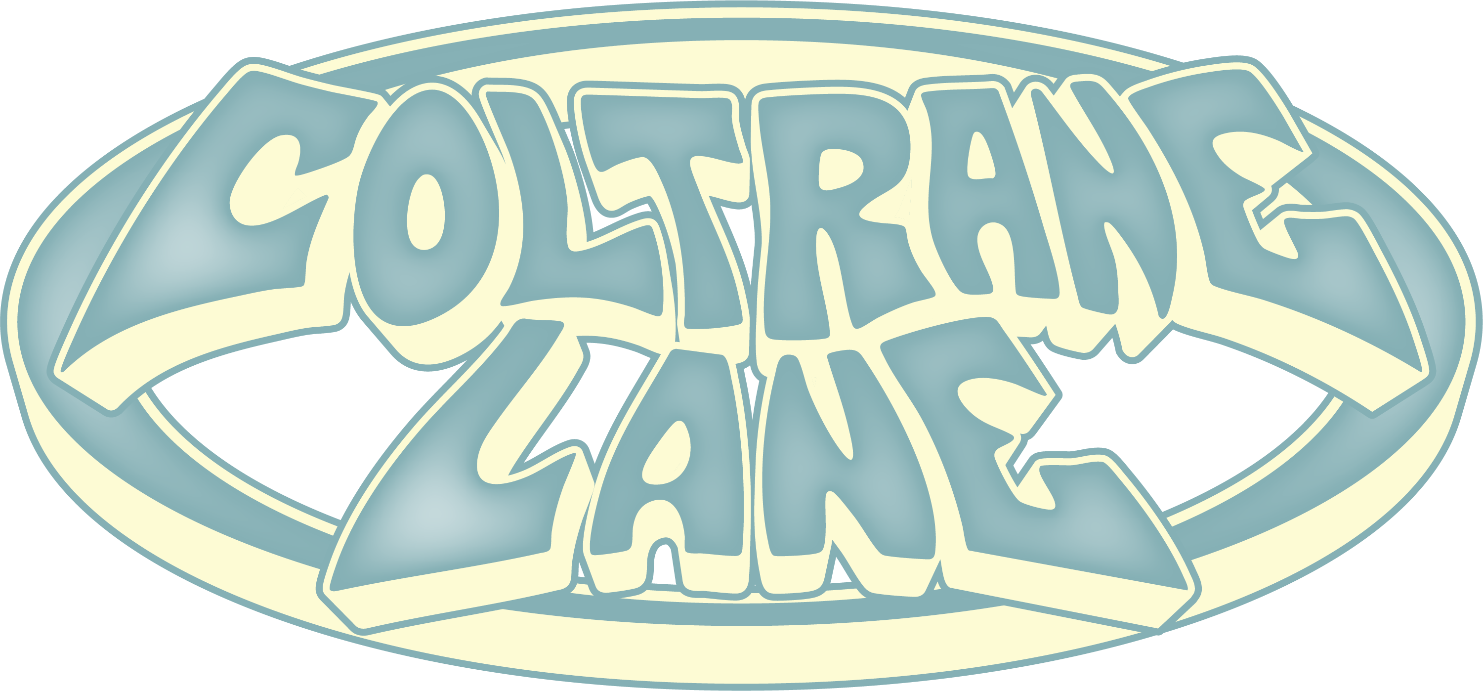 Coltrane Lane
